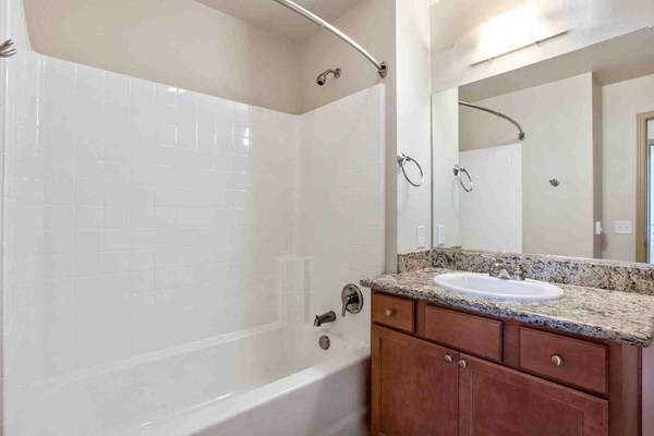 $1,735 / 2br - 978ft2 - 2 Bedroom, 2 Bath 1 MONTH FREE! Move in Ready! (Wenatchee)63894454074114123