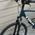 Trek dual sport 3  aluminum hybrid bike 9 thumbnail