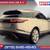 2018 Land Rover Range Rover Velar R-Dynamic HSE 4 thumbnail