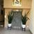 Beautiful Corner office Space in the Heart of Downtown Davis 5 thumbnail