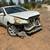 2011 Subaru w lo mi motor 1 thumbnail