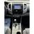 2014 Toyota Tacoma Double Cab PreRunner Pickup 4D 6 ft pickup Silver 8 thumbnail