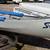 Canoe 1 thumbnail