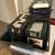 Used Floppy Disks 1 thumbnail