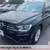 2020 VOLKSWAGEN TIGUAN S 4MOTION! TOUCHSCREEN! BACKUP CAMERA! 7 thumbnail