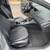 2013 FORD FOCUS SE HATCHBACK 4D 14 thumbnail