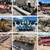 Rod & Buddy Tharp Liquidation—Farm Machinery, Tractors & Much More! 1 thumbnail