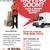 **"Experience Stress-Free Moving with Class A Moving – Affordable & Reliable!" 1 thumbnail