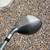 CLEVELAND GOLF 5 FAIRWAY WOOD 19° Sport OS Regular Flex Shaft 6 thumbnail