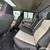 2008 6.4 F250 super duty 4x4 crew cab 12 thumbnail
