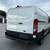 2017 FORD TRANSIT 250 CLEAN 3/4TON V6 NO WINDOW CARGO VAN 119K MILES 10 thumbnail
