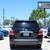 2011 *Toyota* *Highlander *FWD 4dr V6 SE* Black 4 thumbnail