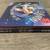 JULIAN LENNON WHITE FEATHER FLIER 3-Book Box Set by Julian Lennon 8 thumbnail