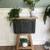 Custom Side Table 1 thumbnail