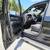 2019 Ram 1500 BIGHORN 5.7-HEMI 153k VT INSPECTED*Vermont*Ron’s Auto Vt 10 thumbnail