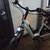 Gazelle Arroyo C7 Elite Ebike 5 thumbnail