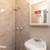 $300 OFF 1ST MONTHS RENT! Beckoning Studio, 1 Bath in Wrigleyville 14 thumbnail