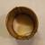 Antique Miriam Haskell Cuff Bracelet 3 thumbnail