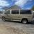 2012 Econoline E150 handicap van 4 thumbnail