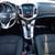 2012 Chevrolet Cruze 1LT 14 thumbnail
