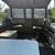 2000 Maxwell 20 ft Custom aluminum boat 10 thumbnail