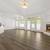 4 Bed 2 Bath Home in Twin Falls 5 thumbnail