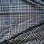 Aramis Classic Men's Plaid Umbrella #3 10 thumbnail