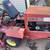 Toro ground master 322D mower 5 thumbnail