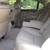 2008 Lexus LS460 Pearl White, Very Well Kept, Clean Title 11 thumbnail