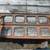 antique auto luggage rack 2 thumbnail