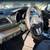 2016 Subaru Legacy - Financing Available! 17 thumbnail