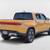 2022 Rivian R1T AWD All Wheel Drive Truck Electric Adventure Package C 5 thumbnail