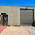 Warehouse / Storage for Lease!!!! 1 thumbnail