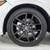 2025 *Honda* *Civic Sedan Hybrid* *Sport CVT* Platin 14 thumbnail