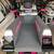 JET SKI Kawasaki 440/550 SX JS Restore Vintage Stand up JetSki 12 thumbnail