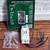 Hunter 27182 All-Fan 3-Speed Fan/Light Dual-Slide Ceiling Fan Switch 2 thumbnail