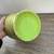 Decorative Holiday Plant Pot 3 thumbnail
