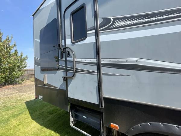 $650 / 1br - RV for Rent (El Dorado Hills)63919497835651122