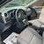 2006 Toyota matrix 5 thumbnail