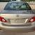 2010 Toyota Corolla LE SEDAN 9 thumbnail