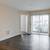 3B/2B, Rent Credit Reporting Service, Balcony 5 thumbnail