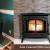 WOOD & PELLET HEATERS - PRICED TO SELL - DELIVERY AVAILABLE 1 thumbnail