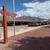 1 bed, 1 bath Barcelona Manor Condominium in Orange Grove/Oracle 23 thumbnail