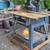 Craftsman Radial Arm Saw 2 thumbnail
