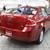 2010 Ford Focus  SE 4dr Sedan Sedan 8 thumbnail