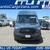 2019 Ford Transit 250 Cargo Van High Roof 148" WB Extended  5 thumbnail