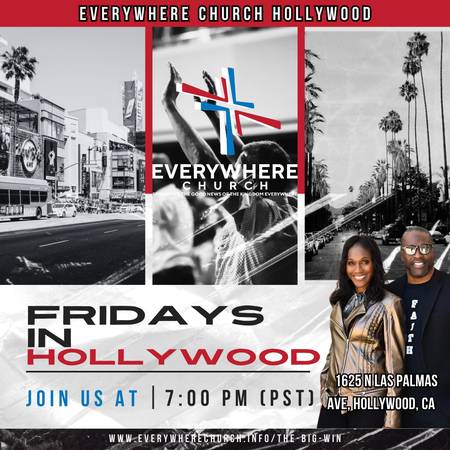 Looking for Volunteers to help out this Friday Night 1