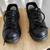 Doc Martins 1 thumbnail