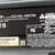Sony 46” TV 7 thumbnail