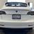 2023 Tesla Model 3 Base Sedan Electric 3 thumbnail